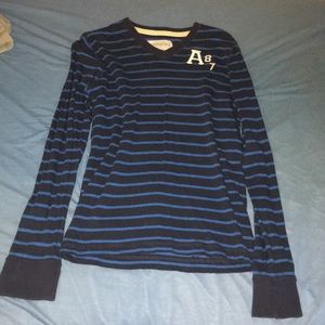 Aeropostale long sleeve shirt